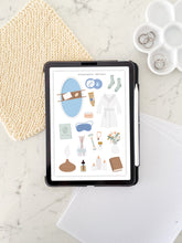 Load image into Gallery viewer, Self Care 2

