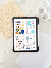 Load image into Gallery viewer, June 2024 Bundle
