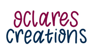 oclarescreations