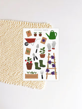 Load image into Gallery viewer, Gardening
