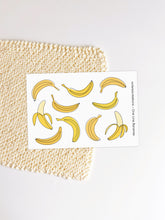 Load image into Gallery viewer, Bananas and Peaches Bundle
