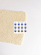 Load image into Gallery viewer, Doctor Planner Stickers
